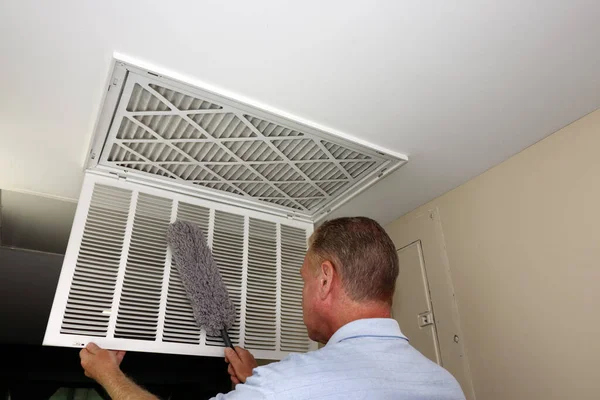AR Ducts Cleaning Westwood NJ