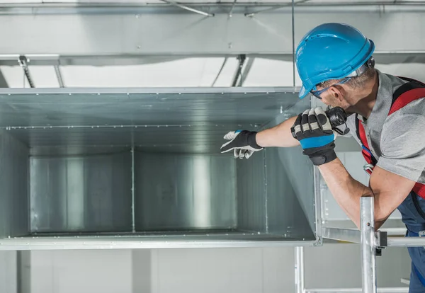 AR Ducts Cleaning Service